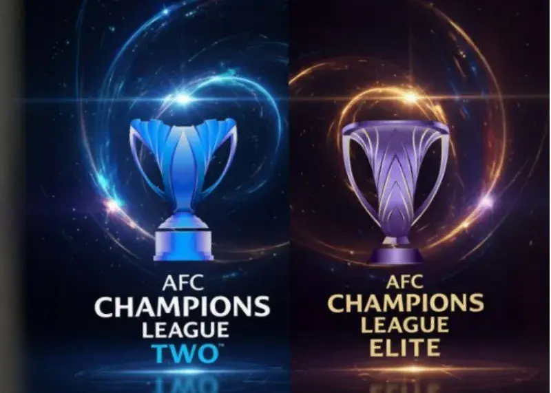 xyw3btro1.webp?w=800