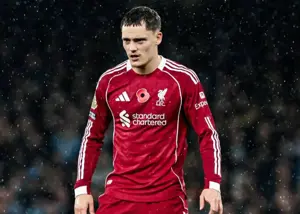 یک تراژدی آلمانی: ویرتز رنگ‌پریده و بی‌حال!