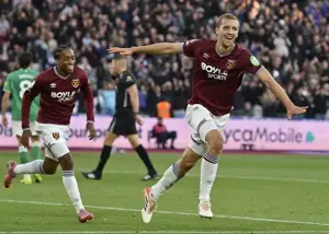 اعتراف ترسناک: بدون یک ساعت خواب بازی میکردم!