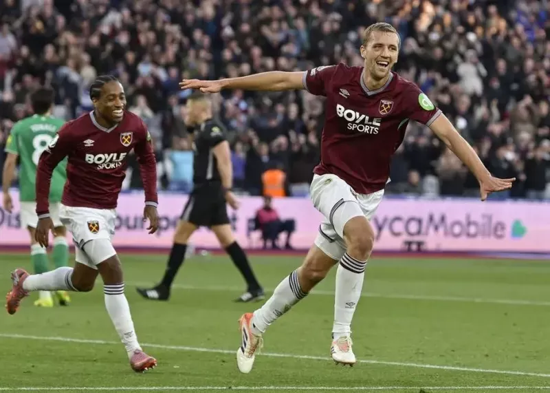 اعتراف ترسناک: بدون یک ساعت خواب بازی می‌کردم!