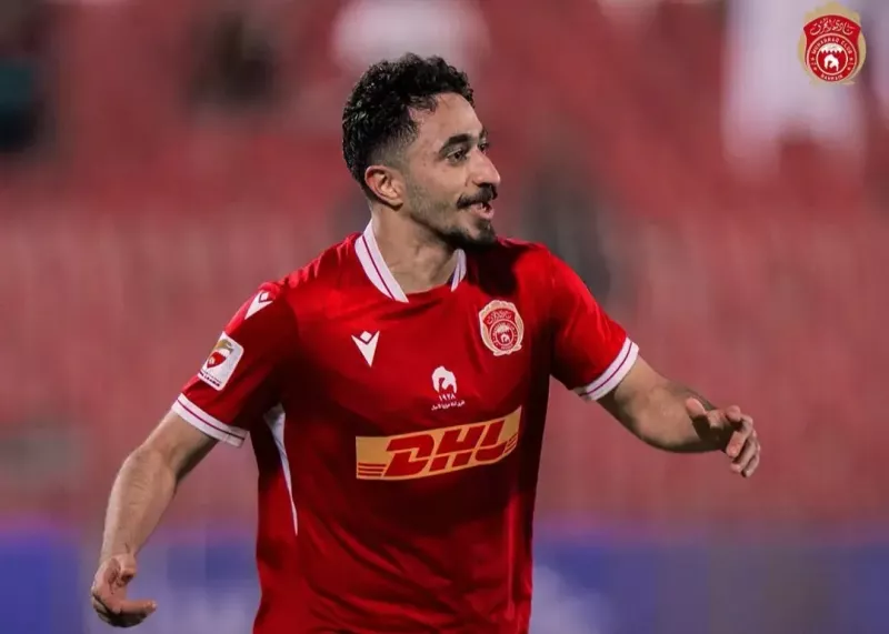 رقیب اصلی استقلال دربی را بُرد!