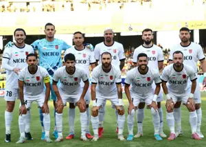 استارت شاگردان خطیبی برای نماینده خبرساز گیلان