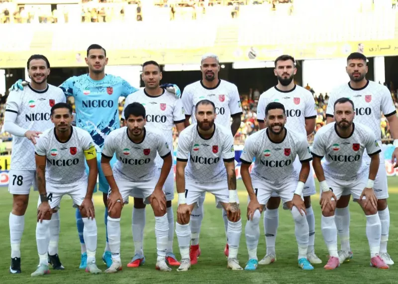 استارت شاگردان خطیبی برای نماینده خبرساز گیلان