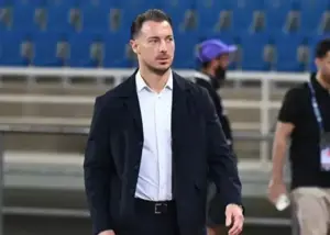 کونسیسائو اسیر تغییرات تاکتیکی یایسله شد