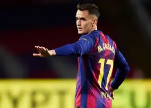 مصدومیت بدموقع برنامههای فلیک را بههم ریخت