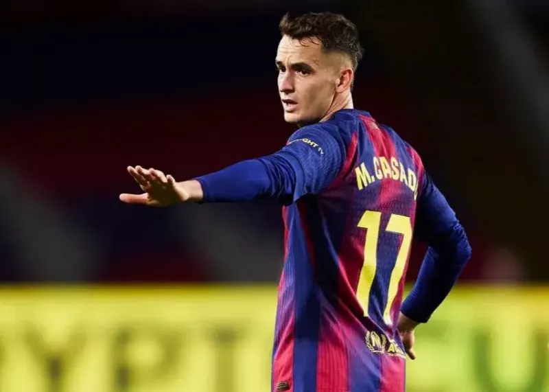 مصدومیت بدموقع برنامههای فلیک را بههم ریخت