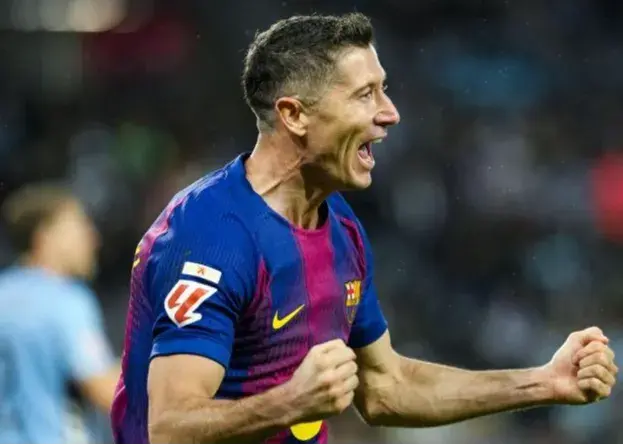 بعد از فیفا دی به هیچ تیمی رحم نمی‌کنیم!