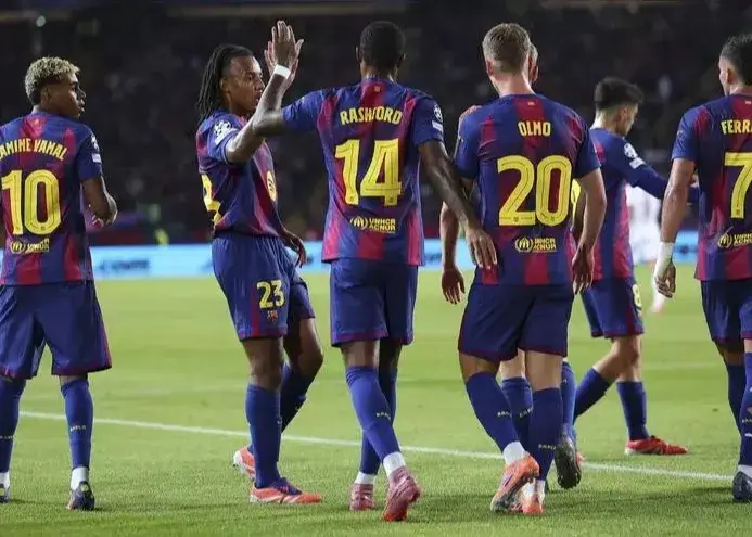 زنگ خطر در بارسلونا با ویروس جدید