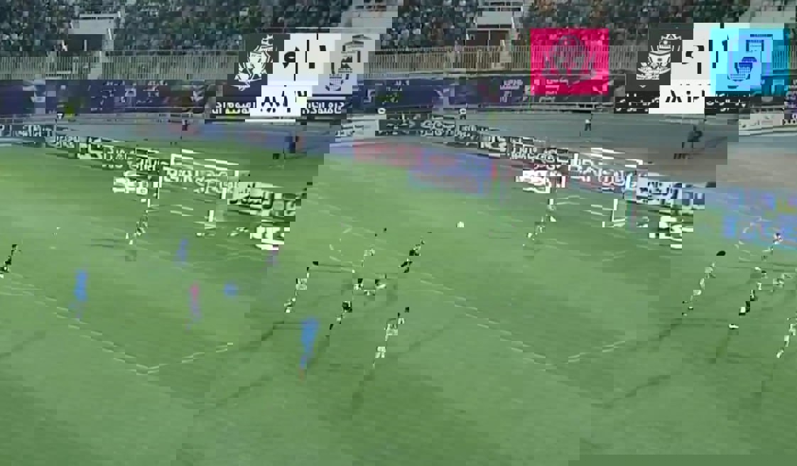 akt222sb1.jpeg?w=1122