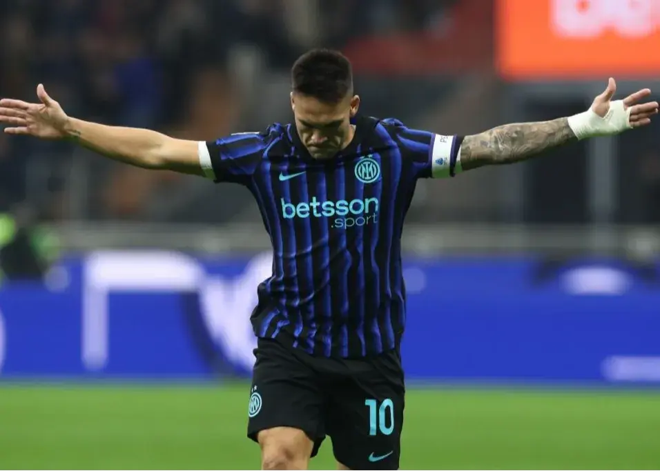 قبلا می‌گفتند در اروپا گل نمی‌زنم، حالا برعکس شده!