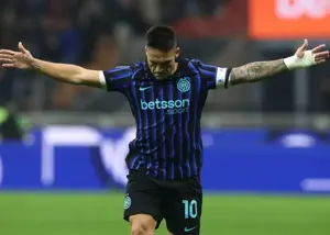 قبلا میگفتند در اروپا گل نمیزنم، حالا برعکس شده!