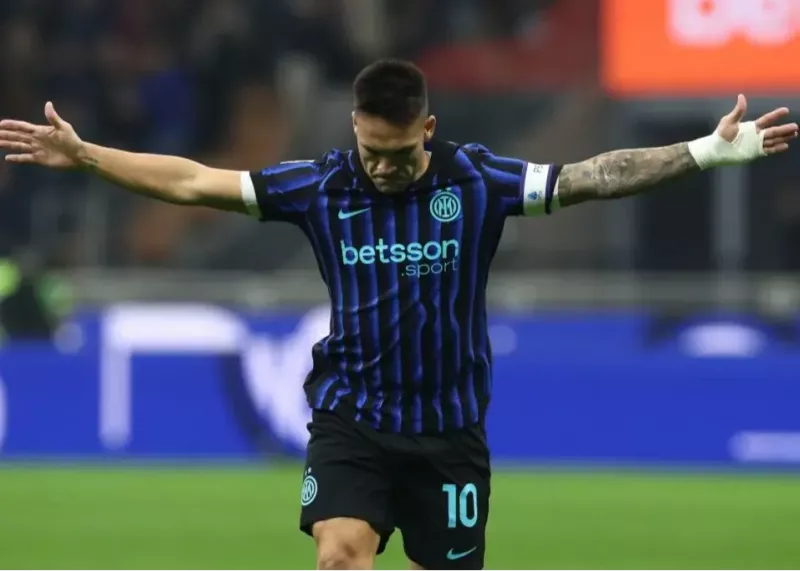 قبلا میگفتند در اروپا گل نمیزنم، حالا برعکس شده!