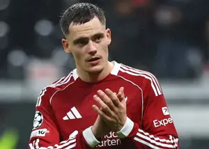 کار ستاره گران‌قیمت لیورپول تمام است