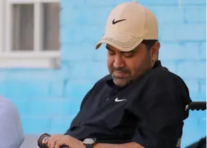 دغدغه بزرگ سرمربی صدرنشین لیگ برتر