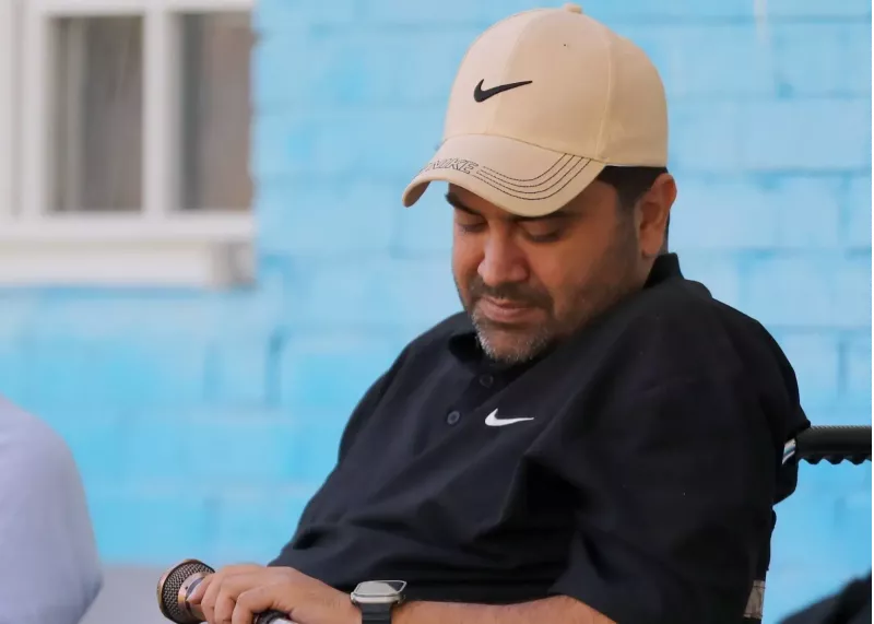 دغدغه بزرگ سرمربی صدرنشین لیگ برتر