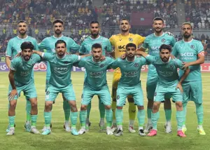 اتحاد پیکانی‌ها: عقب نمی‌رویم، حتی یک قدم!