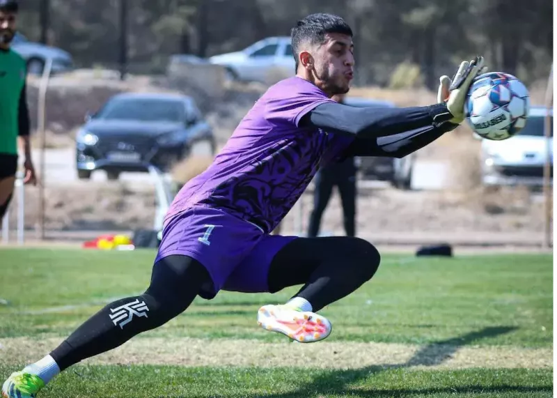 جانشینهای حسینی و اخباری از پایهها آمدند!