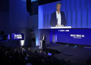 تصمیم غیرمنتظره: اتلتیکو مادرید فروخته شد!