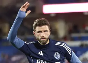 نقشه بزرگ: مولر رییس بایرن میشود!