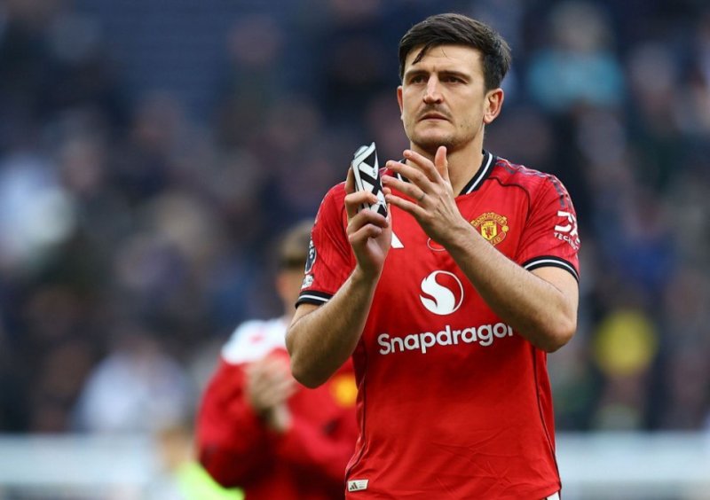 یونایتد اجازه جدایی ستاره‌اش را نداد