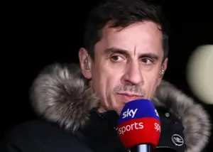 لیورپول خودش می‌خواست برابر سیتی شکست بخورد