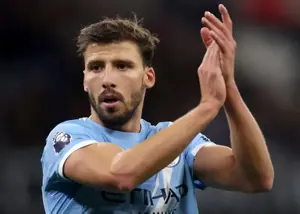 کری ستاره سیتی: بالاتر از این سطح نداریم!