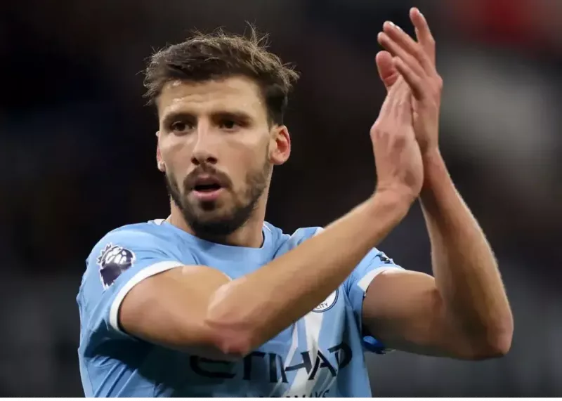 کری ستاره سیتی: بالاتر از این سطح نداریم!