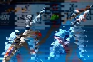 سقوط پاکدامن، فتوحی و تیم ملی ایران