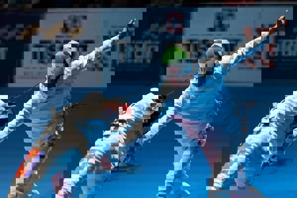 سقوط پاکدامن، فتوحی و تیم ملی ایران