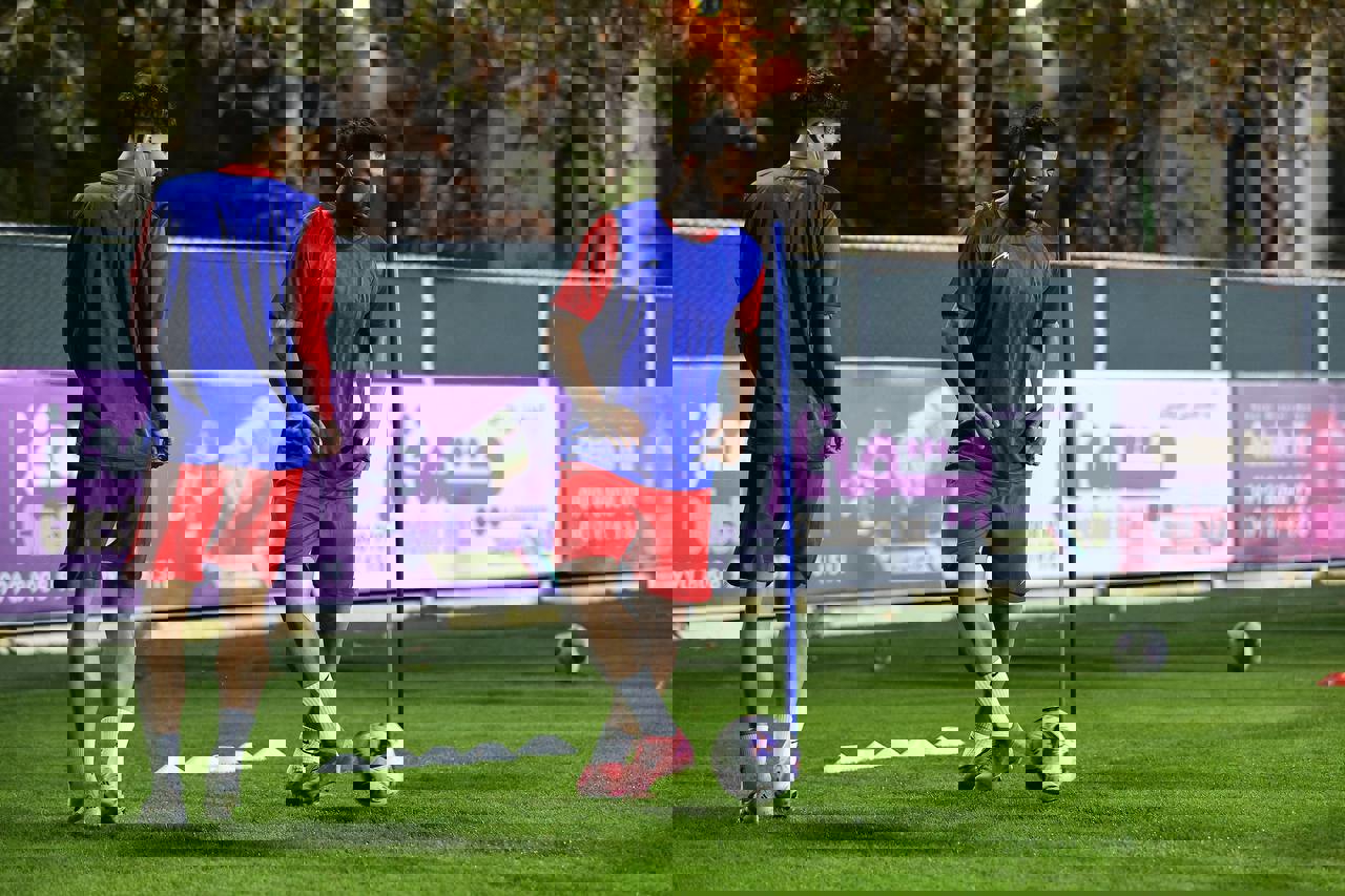 dgph3jsf6.jpg?w=1280