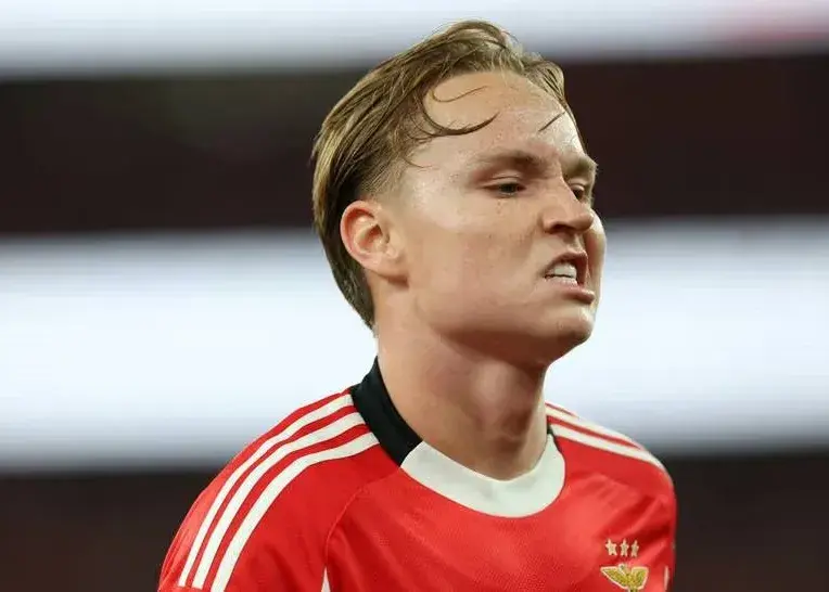 اعتراف شاگرد مورینیو به انتشار ویدیوی مستهجن