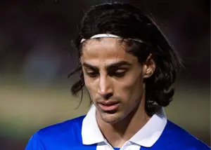 واکنش روسها به دعوت تیم المپیک از جواد