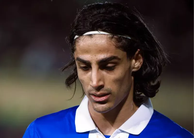 واکنش روس‌ها به دعوت تیم المپیک از جواد