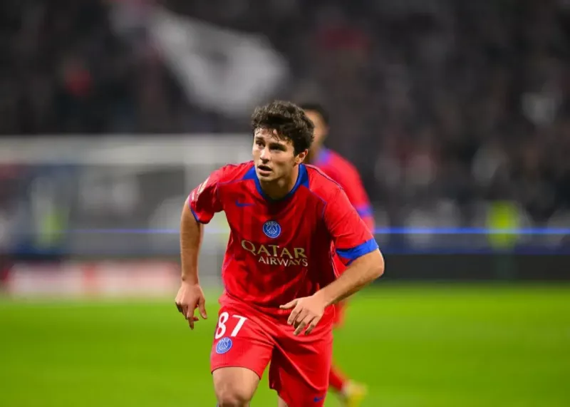 جوان اول پرتغال: برای صعود قطعی بازی می‌کنیم