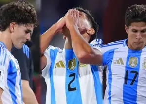 عجیبترین ماجرای خط خوردن: واکسن تب زرد نزدید!