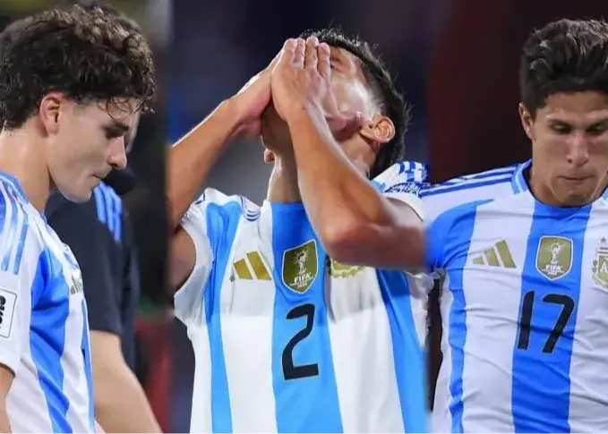 عجیب‌ترین ماجرای خط خوردن: واکسن تب زرد نزدید!