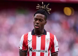 بازگشت ستاره اسپانیا: درخشان اما نگرانکننده!