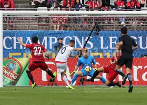 بزرگترین حسرت تاریخ باشگاه پرسپولیس