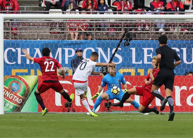 بزرگترین حسرت تاریخ باشگاه پرسپولیس