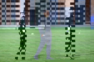 مورد عجیب ترکیب تیم ملی: بدون استقلال و پرسپولیس!