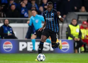 فوربس که متولد شد رونالدو سه بازی ملی داشت!