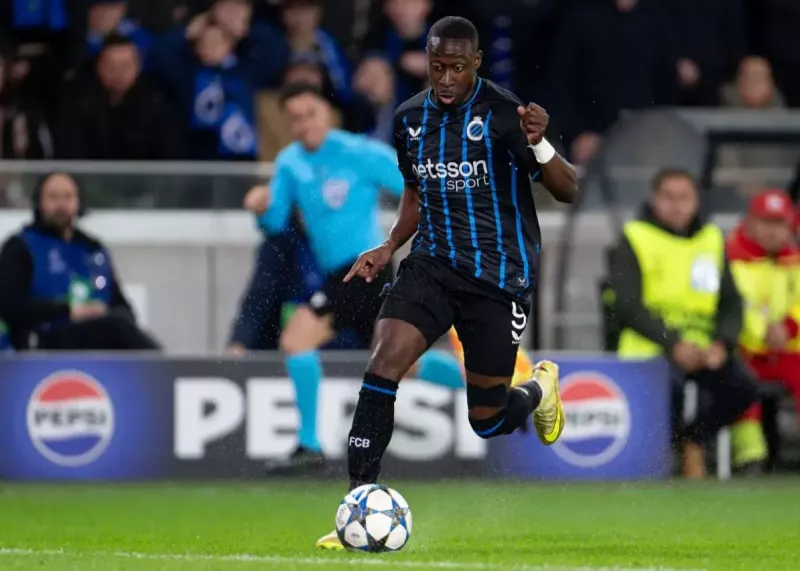 فوربس که متولد شد رونالدو سه بازی ملی داشت!