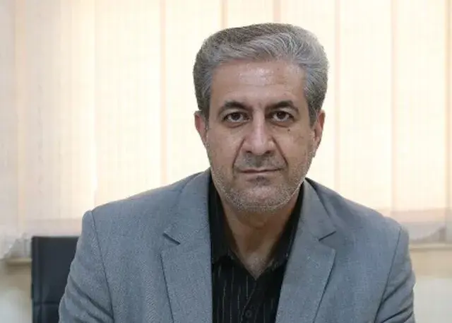 توضیح دوباره استیناف: رای تناقض داشت، اصلاح کردیم