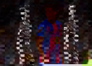 پیام واضح لوا: برای تمدید با بارسا عجله ندارم