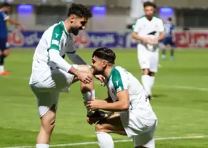 ورودی جدید بین بهترین مهندس‌ها (عکس)