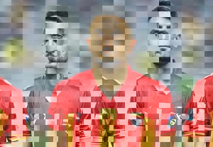 رزاق‌پور: آقای سردار آزمون! منتظر فرصت هستیم