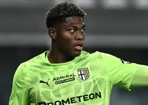 تایید خبر ناگوار برای تیم ملی ژاپن