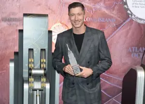 سفر هیجان‌انگیز لِوا: دور دنیا در 48 ساعت (عکس)