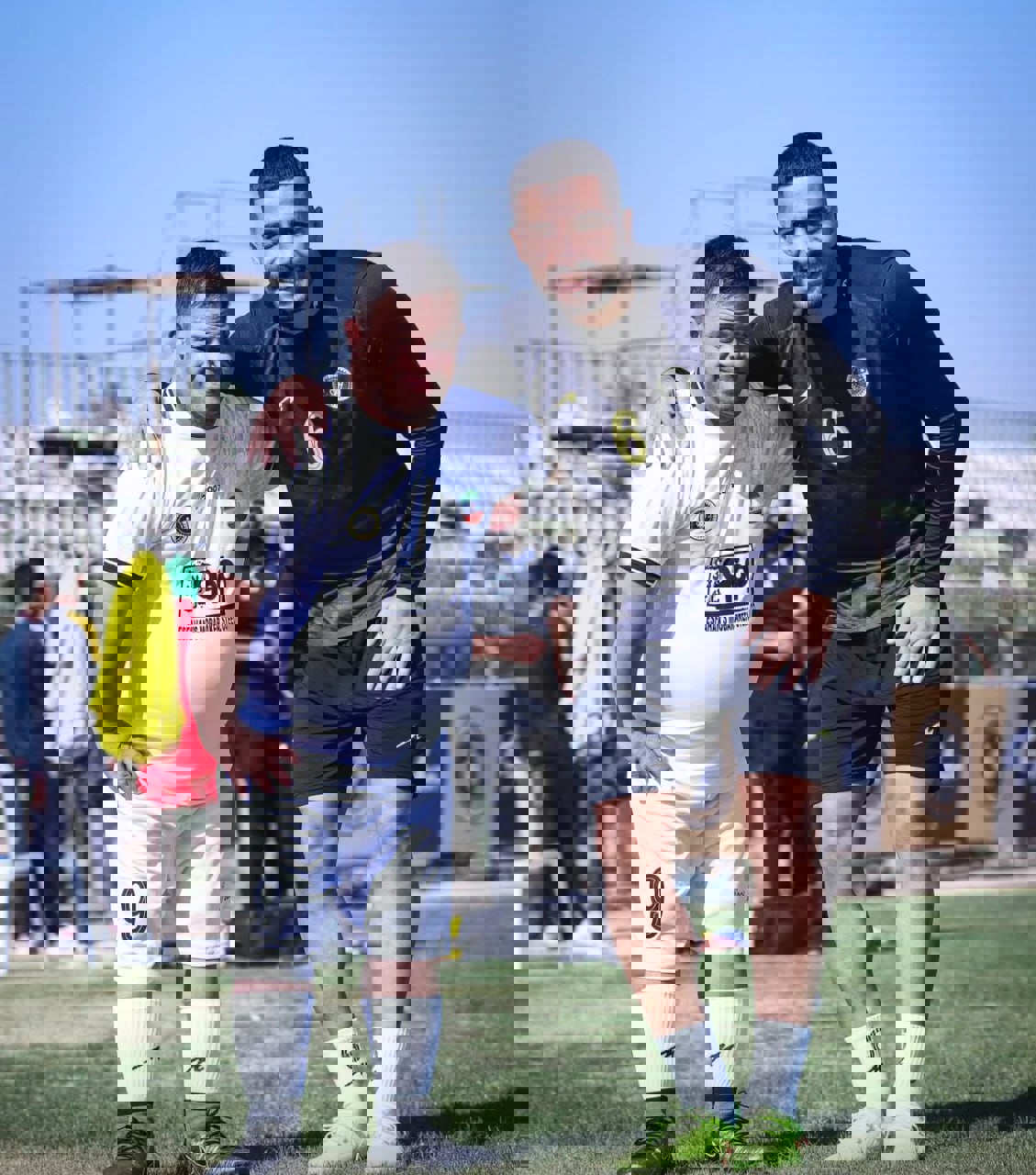 1hamm1e41.jpeg?w=1129