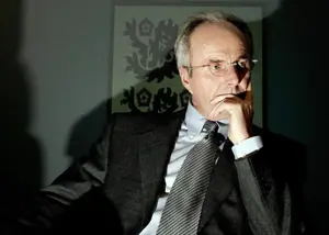 چوب حراج به ویلای لوکس سرمربی فقید!